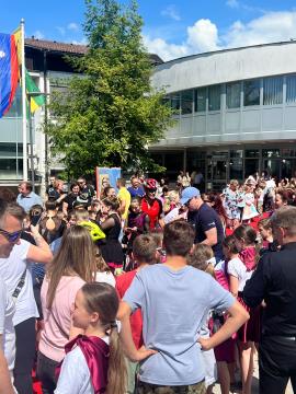 DEŽELAK JUNAK V OBČINI ŠKOFLJICA 2024