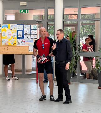 DEŽELAK JUNAK V OBČINI ŠKOFLJICA 2024