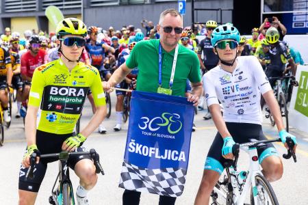 Po_Sloveniji2024_11474_240615_VID