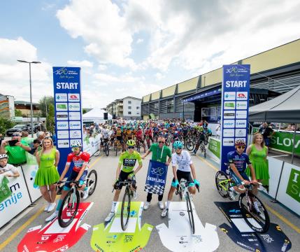 Tour_Slovenia_4011_240615_MKV