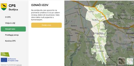 Škofljica_portal_JR