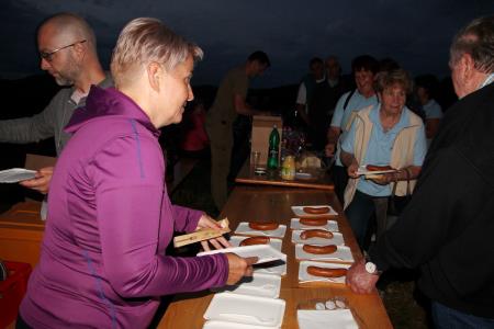 OBČINSKO KRESOVANJE OB DNEVU DRŽAVNOSTI 2024