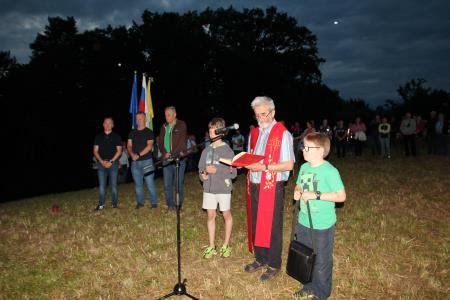 OBČINSKO KRESOVANJE OB DNEVU DRŽAVNOSTI 2024