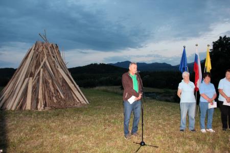 OBČINSKO KRESOVANJE OB DNEVU DRŽAVNOSTI 2024