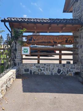 AED TOČKE V OBČINI ŠKOFLJICA