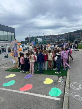 ETM DNEVNA SOBA 2024