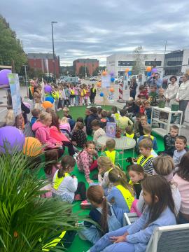 ETM DNEVNA SOBA 2024