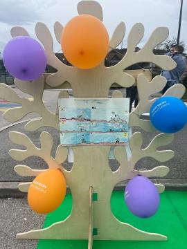 ETM DNEVNA SOBA 2024