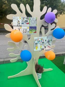 ETM DNEVNA SOBA 2024