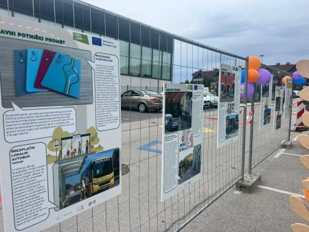 ETM DNEVNA SOBA 2024