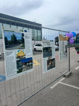 ETM DNEVNA SOBA 2024