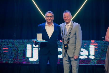 20240914_Sˇkofljica_fotoSandiFisˇer_0126