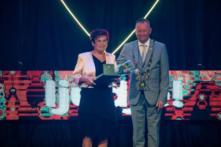 20240914_Sˇkofljica_fotoSandiFisˇer_0190