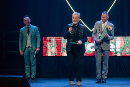 20240914_Sˇkofljica_fotoSandiFisˇer_0200