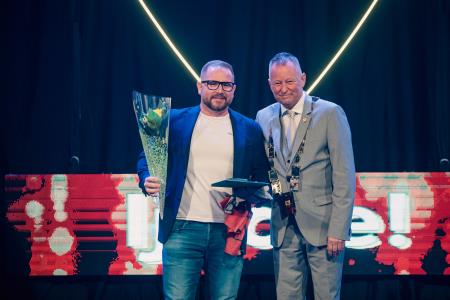 20240914_Sˇkofljica_fotoSandiFisˇer_0232