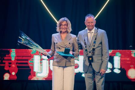 20240914_Sˇkofljica_fotoSandiFisˇer_0236