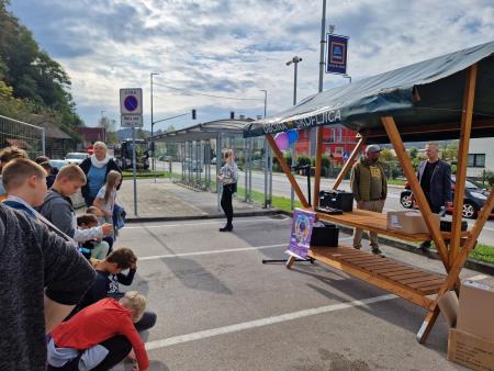 ETM POPRAVLJALNICA KOLES 2024