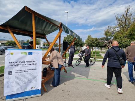 ETM POPRAVLJALNICA KOLES 2024