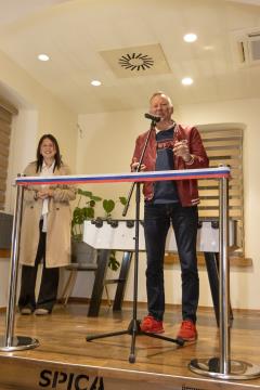 Odprtje_Špica_Jure_Merčnik_006