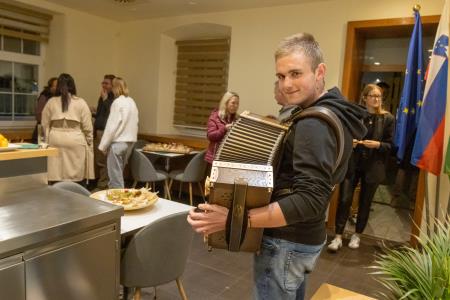 Odprtje_Špica_Jure_Merčnik_016