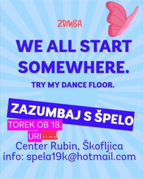 480402091_977903400499899_361624869043564269_n(1)