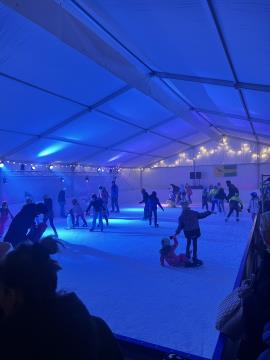 PRAZNIČNA OBČINA ŠKOFLJICA 2024