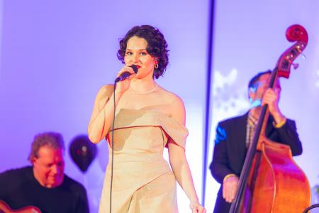 DECEMBER V OBČINI ŠKOFLJICA