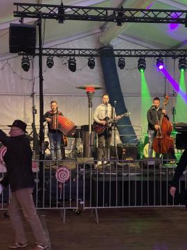 DECEMBER V OBČINI ŠKOFLJICA