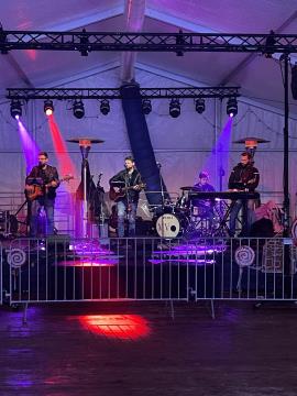 DECEMBER V OBČINI ŠKOFLJICA