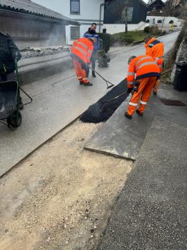 DELA IN INVESTICIJE 2024