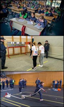 476168137_915072004043554_4890570058915268350_n