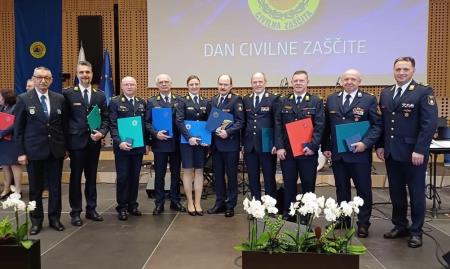 Foto: Matjaž Klemenc