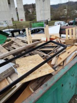 ČISTILNA AKCIJA 2025