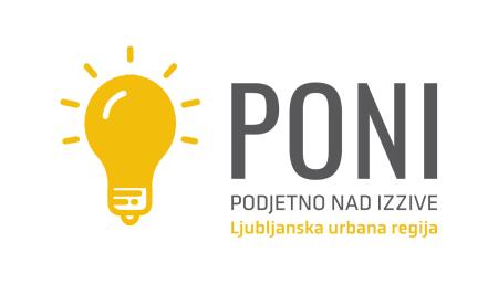 PONI_LUR_logo
