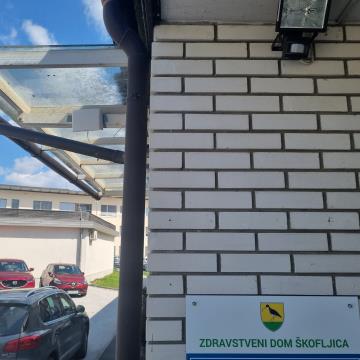 Projekt "Veš kaj dihaš"