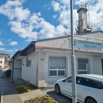 Projekt "Veš kaj dihaš"