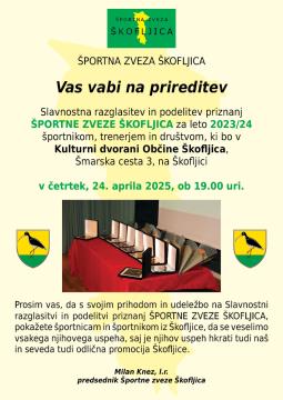 Oglas_Glasnik_SˇZSˇ_97x137