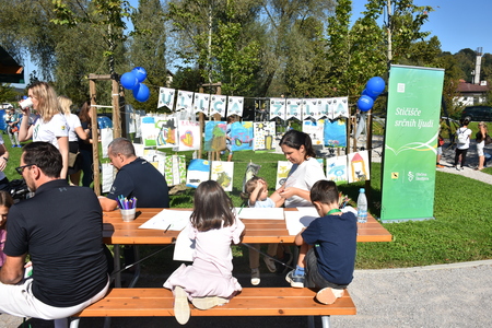 OTROŠKO DOPOLDNE 2025