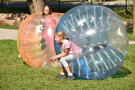 OTROŠKO DOPOLDNE 2025