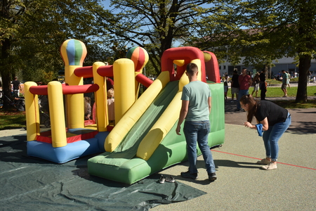 OTROŠKO DOPOLDNE 2025