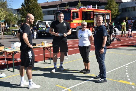 OTROŠKO DOPOLDNE 2025