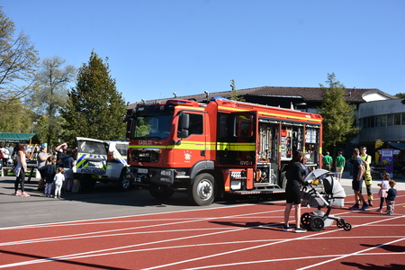 OTROŠKO DOPOLDNE 2025