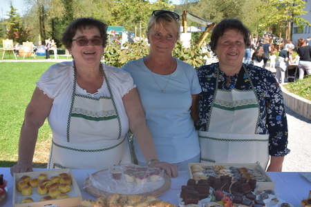 OTROŠKO DOPOLDNE 2025