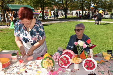 OTROŠKO DOPOLDNE 2025