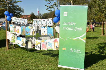 OTROŠKO DOPOLDNE 2025