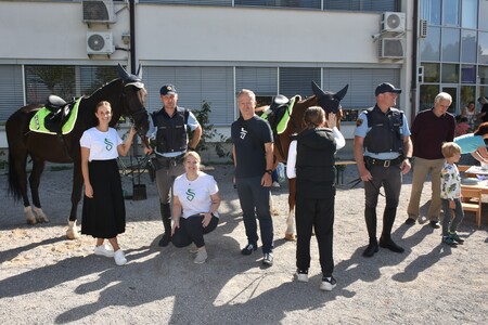 OTROŠKO DOPOLDNE 2025