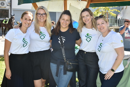 OTROŠKO DOPOLDNE 2025