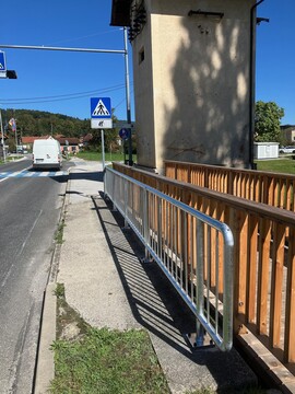 557620992_10163379622168864_4916202239968423373_n