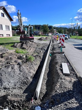 557623182_10163379621773864_1658909742003157622_n