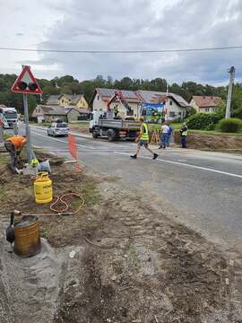 557626597_10163379623263864_4452833293779743555_n